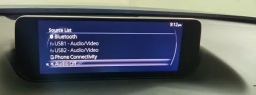 Mazda CX-50 Hybrid Premium Plus AWD 2026