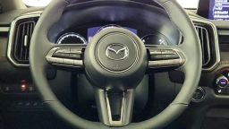 Mazda CX-50 Hybrid Premium Plus AWD 2026