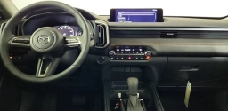 Mazda CX-50 Hybrid Premium Plus AWD 2026