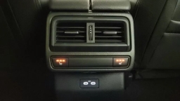 Mazda CX-50 Hybrid Premium Plus AWD 2026