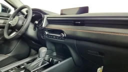 Mazda CX-50 Hybrid Premium Plus AWD 2026