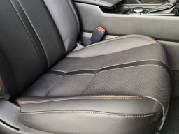 Mazda CX-50 Hybrid Premium Plus AWD 2026