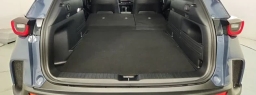 Mazda CX-50 Hybrid Premium Plus AWD 2026