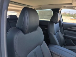 Mazda CX-50 Hybrid Premium Plus AWD 2026