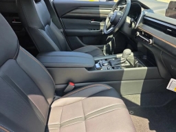 Mazda CX-50 Hybrid Premium Plus AWD 2026