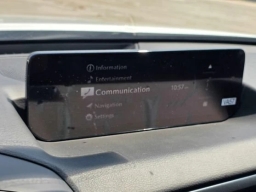 Mazda CX-50 Hybrid Premium Plus AWD 2026