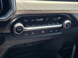 Mazda CX-50 Hybrid Premium Plus AWD 2026