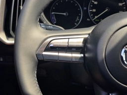 Mazda CX-50 Hybrid Premium Plus AWD 2026