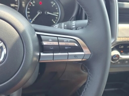 Mazda CX-50 Hybrid Premium Plus AWD 2026