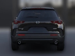 Mazda CX-50 2.5 S Select AWD 2026