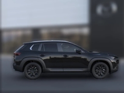 Mazda CX-50 2.5 S Select AWD 2026