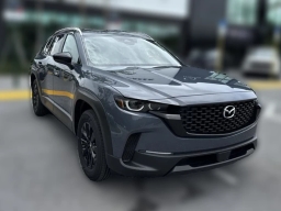 Mazda CX-50 2.5 S Select AWD 2026