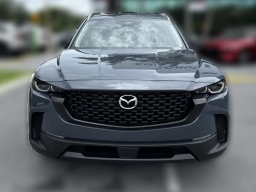 Mazda CX-50 2.5 S Select AWD 2026