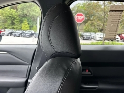 Mazda CX-50 2.5 S Select AWD 2026