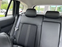 Mazda CX-50 2.5 S Select AWD 2026