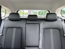 Mazda CX-50 2.5 S Select AWD 2026