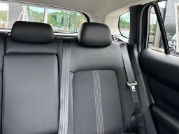 Mazda CX-50 2.5 S Select AWD 2026