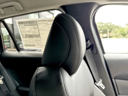 Mazda CX-50 2.5 S Select AWD 2026