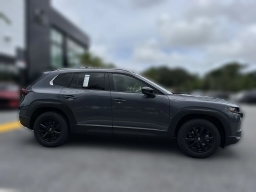 Mazda CX-50 2.5 S Select AWD 2026