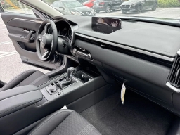 Mazda CX-50 2.5 S Select AWD 2026