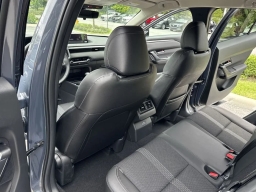 Mazda CX-50 2.5 S Select AWD 2026