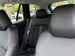 Mazda CX-50 2.5 S Select AWD 2026