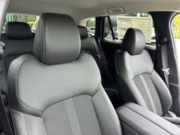 Mazda CX-50 2.5 S Select AWD 2026