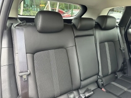Mazda CX-50 2.5 S Select AWD 2026