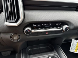 Mazda CX-50 2.5 S Select AWD 2026