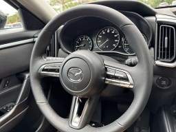 Mazda CX-50 2.5 S Select AWD 2026