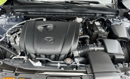 Mazda CX-50 2.5 S Select AWD 2026
