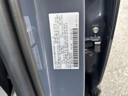 Mazda CX-50 2.5 S Select AWD 2026