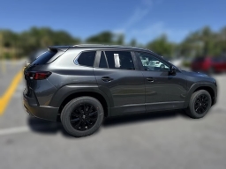 Mazda CX-50 2.5 S Select AWD 2026