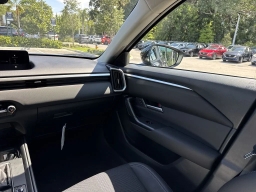 Mazda CX-50 2.5 S Select AWD 2026