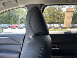 Mazda CX-50 2.5 S Select AWD 2026