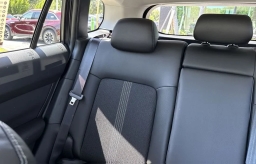 Mazda CX-50 2.5 S Select AWD 2026