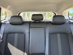 Mazda CX-50 2.5 S Select AWD 2026