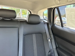 Mazda CX-50 2.5 S Select AWD 2026