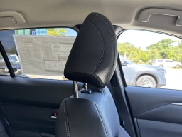Mazda CX-50 2.5 S Select AWD 2026
