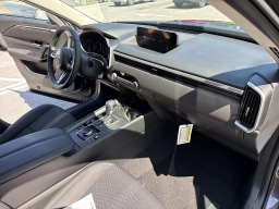 Mazda CX-50 2.5 S Select AWD 2026