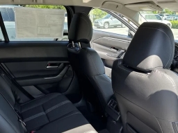 Mazda CX-50 2.5 S Select AWD 2026
