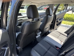 Mazda CX-50 2.5 S Select AWD 2026