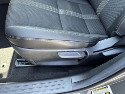 Mazda CX-50 2.5 S Select AWD 2026