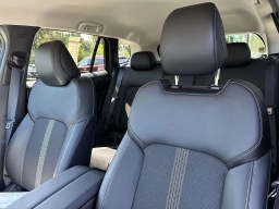 Mazda CX-50 2.5 S Select AWD 2026