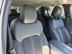 Mazda CX-50 2.5 S Select AWD 2026