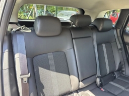 Mazda CX-50 2.5 S Select AWD 2026