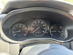 Mazda CX-50 2.5 S Select AWD 2026