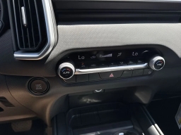 Mazda CX-50 2.5 S Select AWD 2026