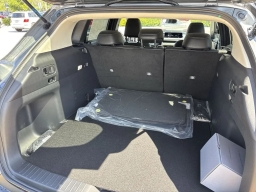Mazda CX-50 2.5 S Select AWD 2026
