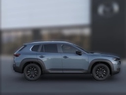 Mazda CX-50 2.5 S Preferred AWD 2026
